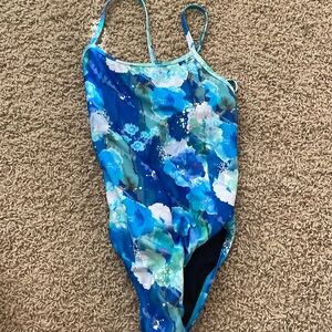 Jolyn Brandon 2 Non-Tie Back